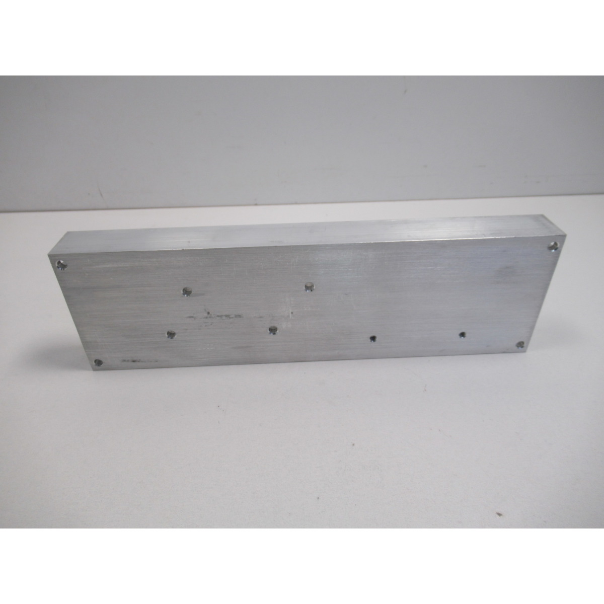 ART%5E03338135402%5E003