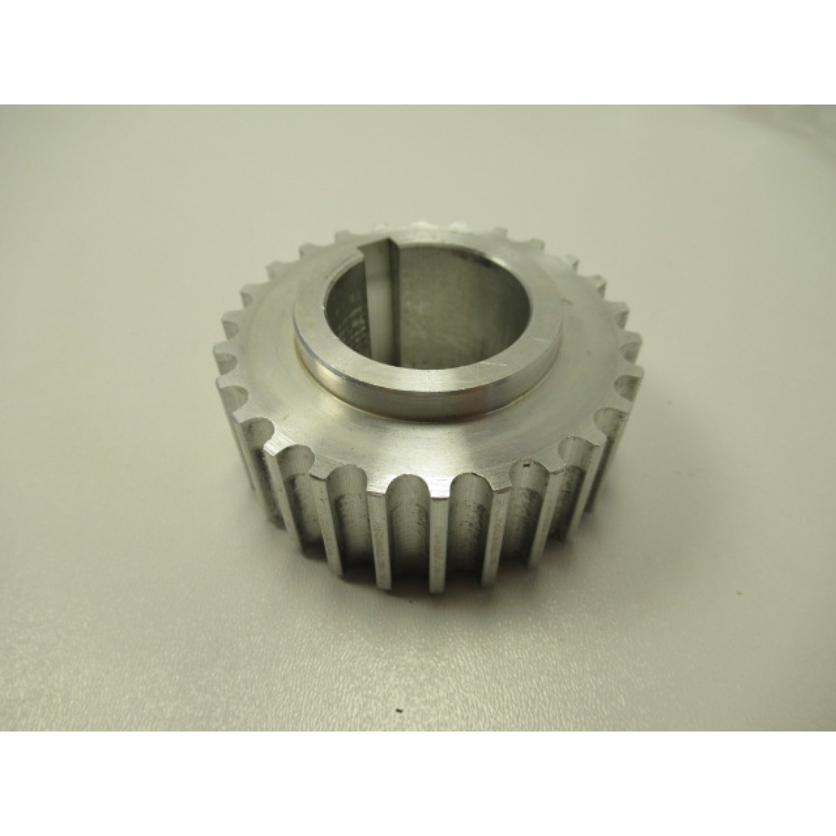 ART%5E03338160106%5E001