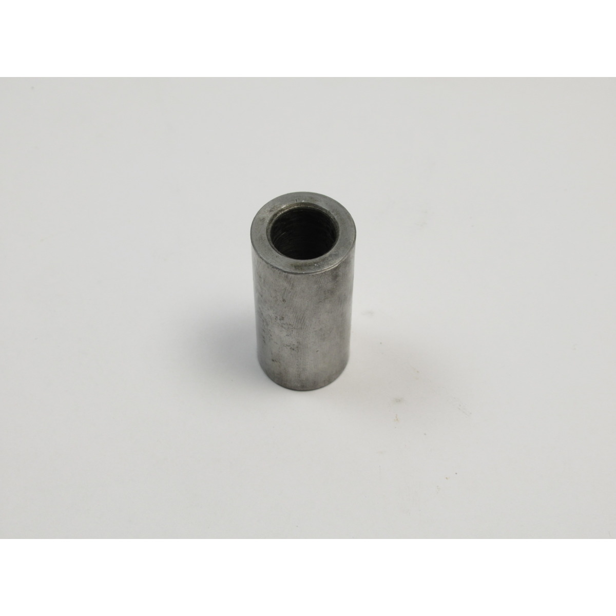 ART%5E03338160228%5E001