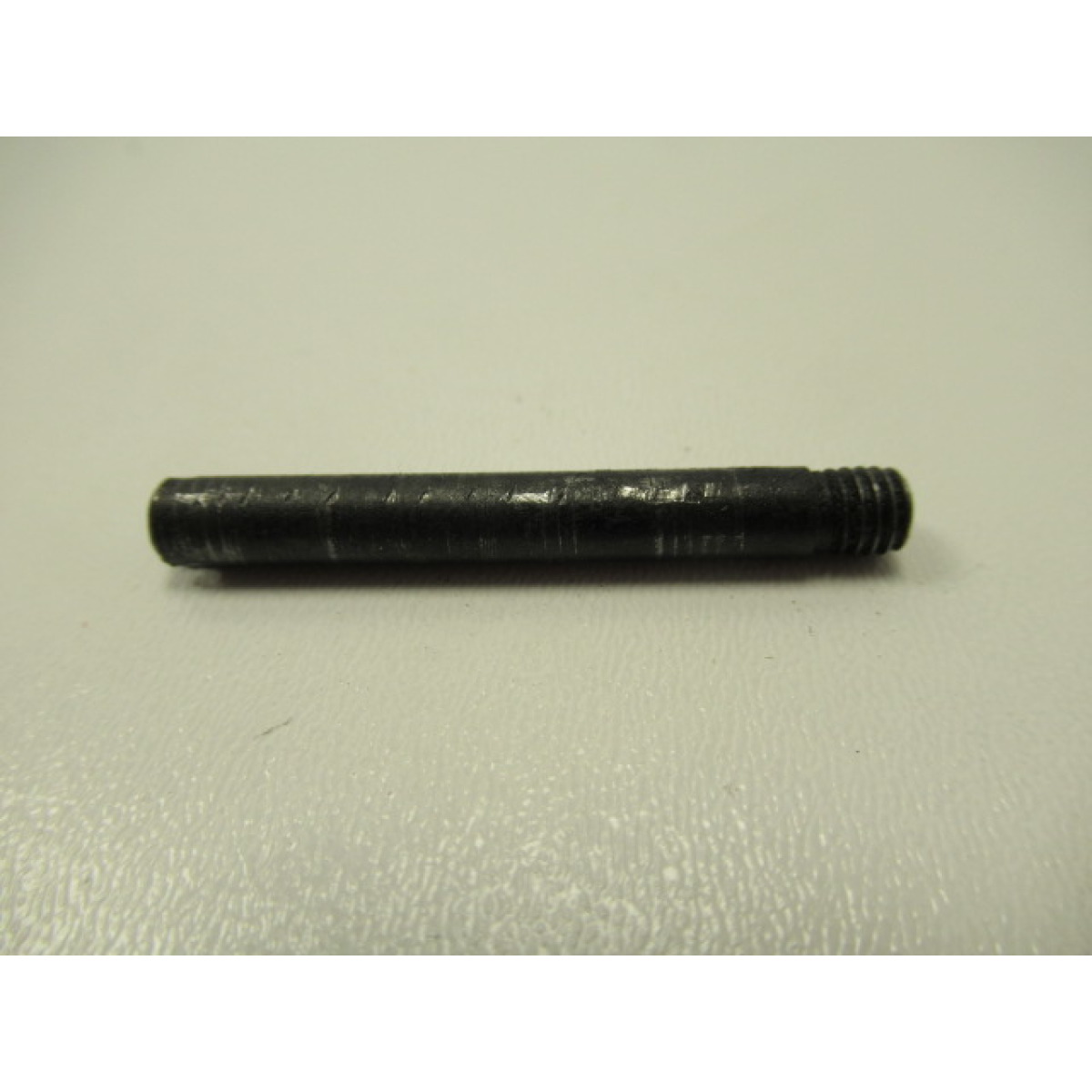 ART%5E03338160143%5E001