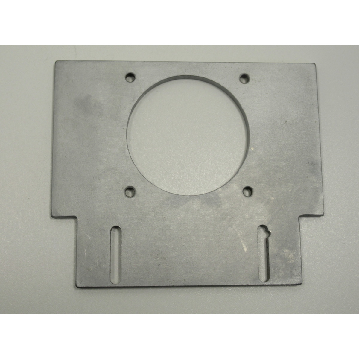 ART%5E03338160230%5E001