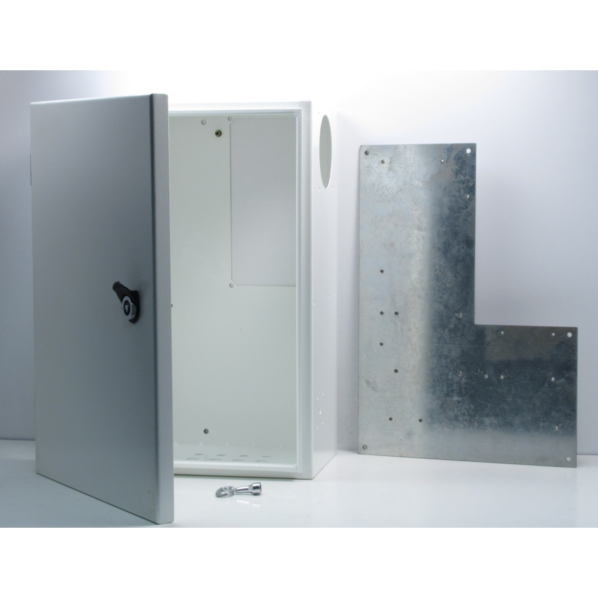 ART%5E03338160239%5E001