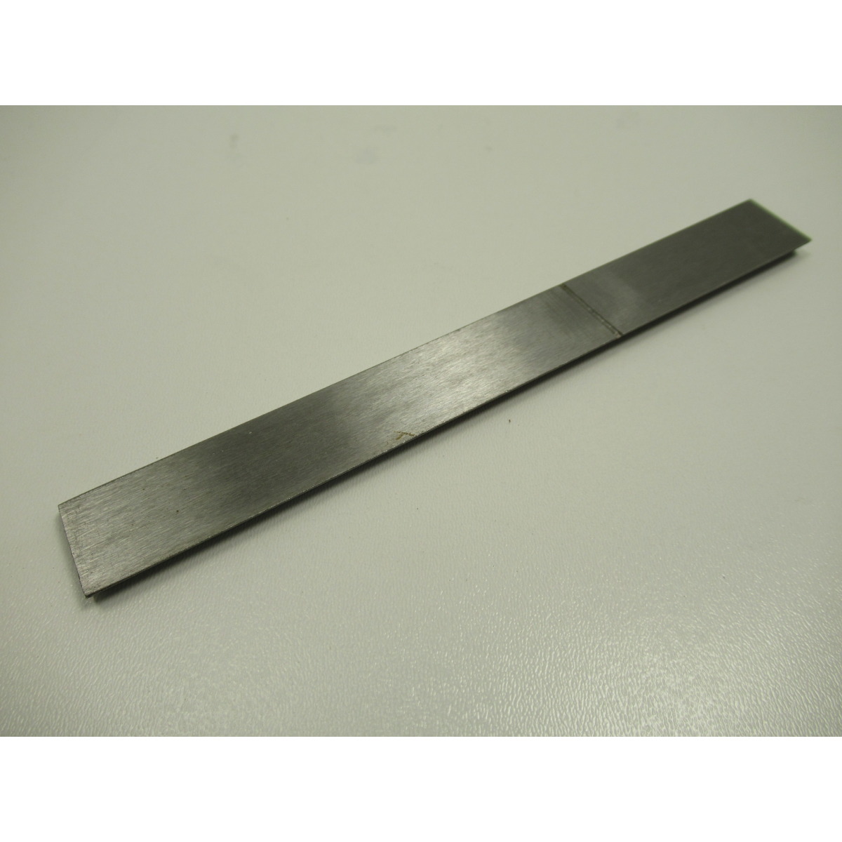 ART%5E03338160246%5E001