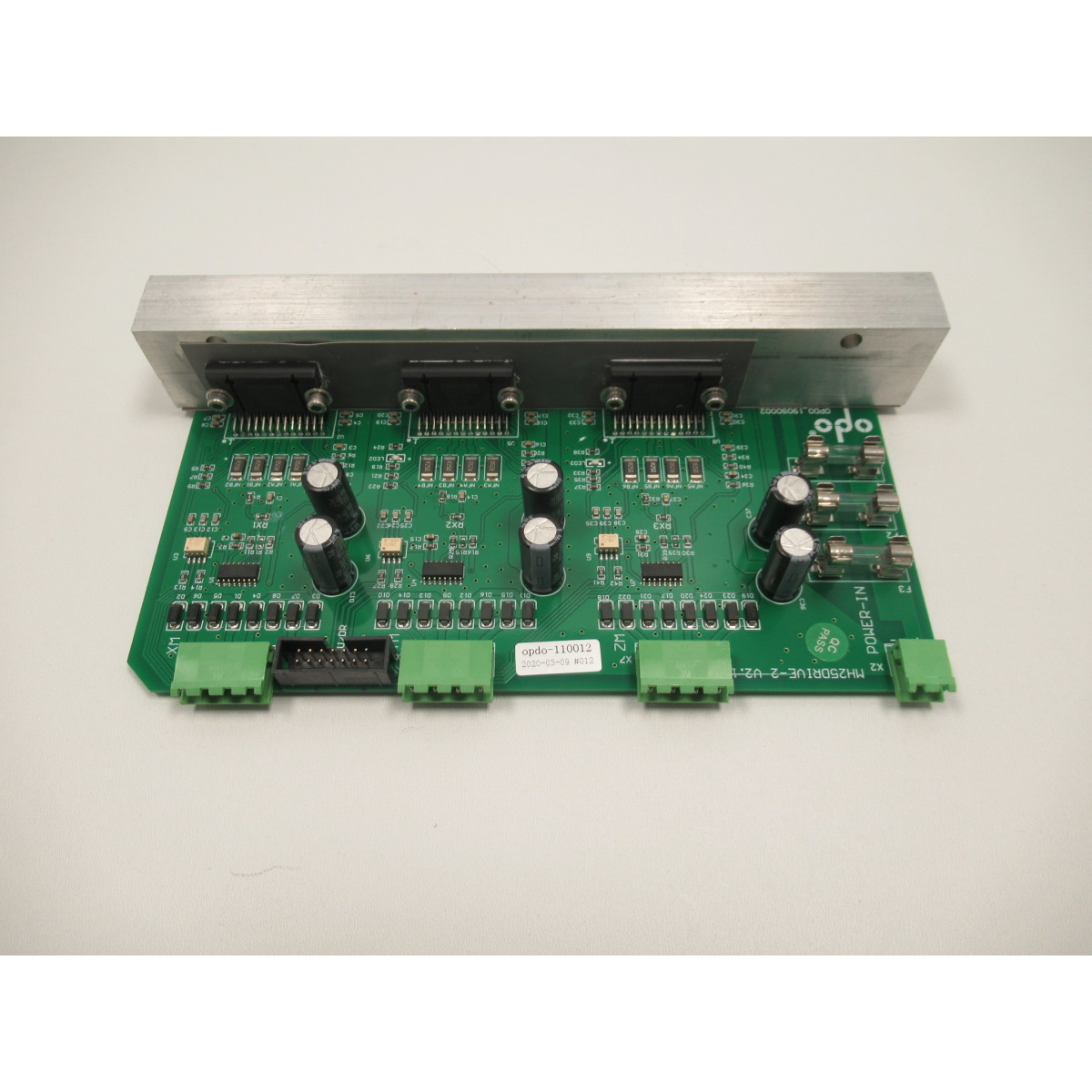 ART%5E033381602A7V2%5E001