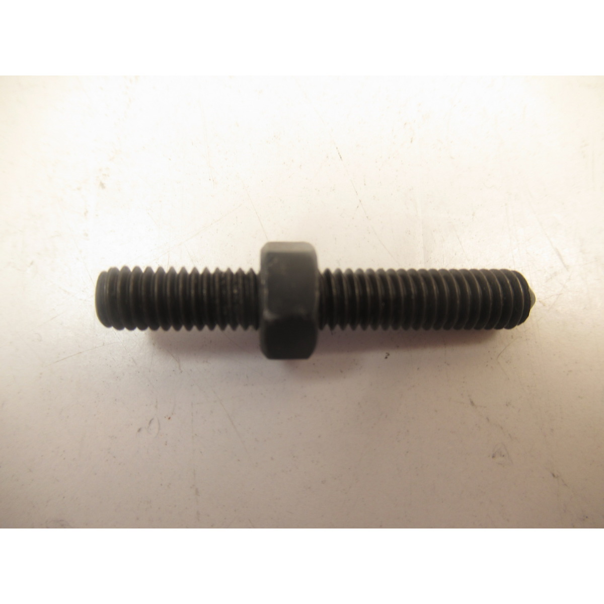 ART%5E03338160343%5E001