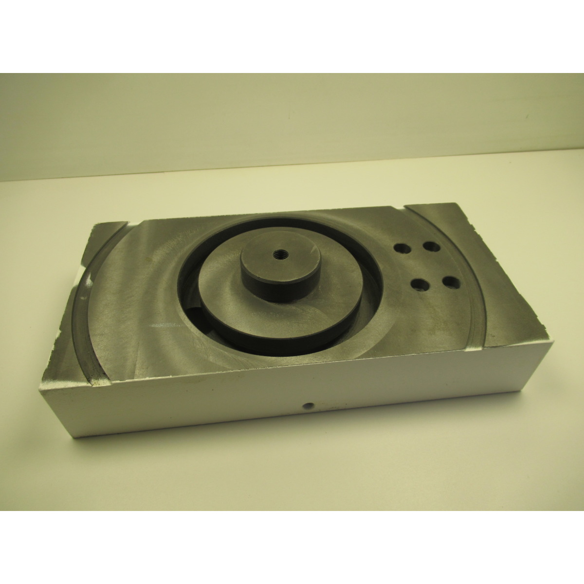 ART%5E03338165105%5E001