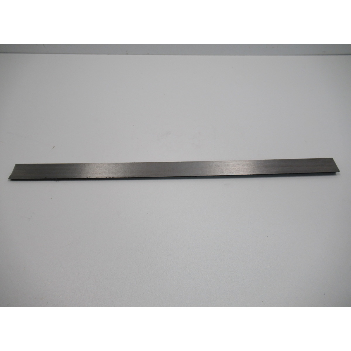 ART%5E033381651130%5E002