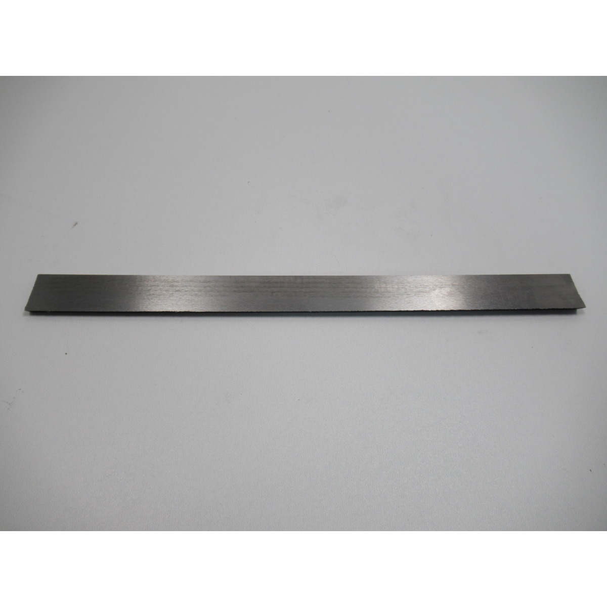 ART%5E03338165308%5E002