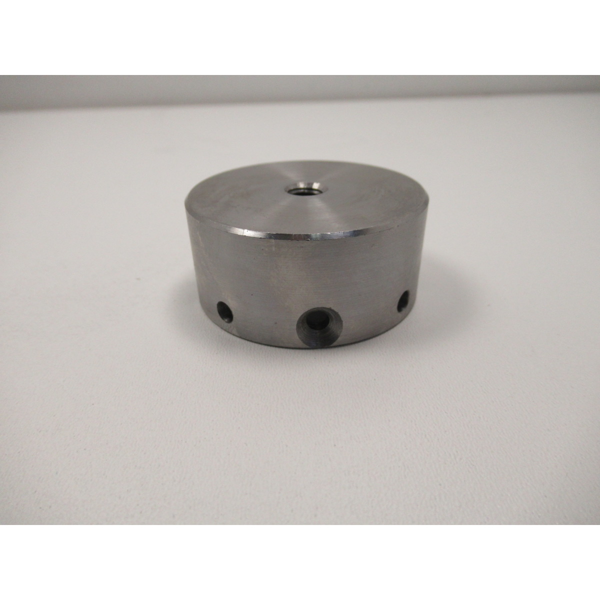 ART%5E033381651138%5E002