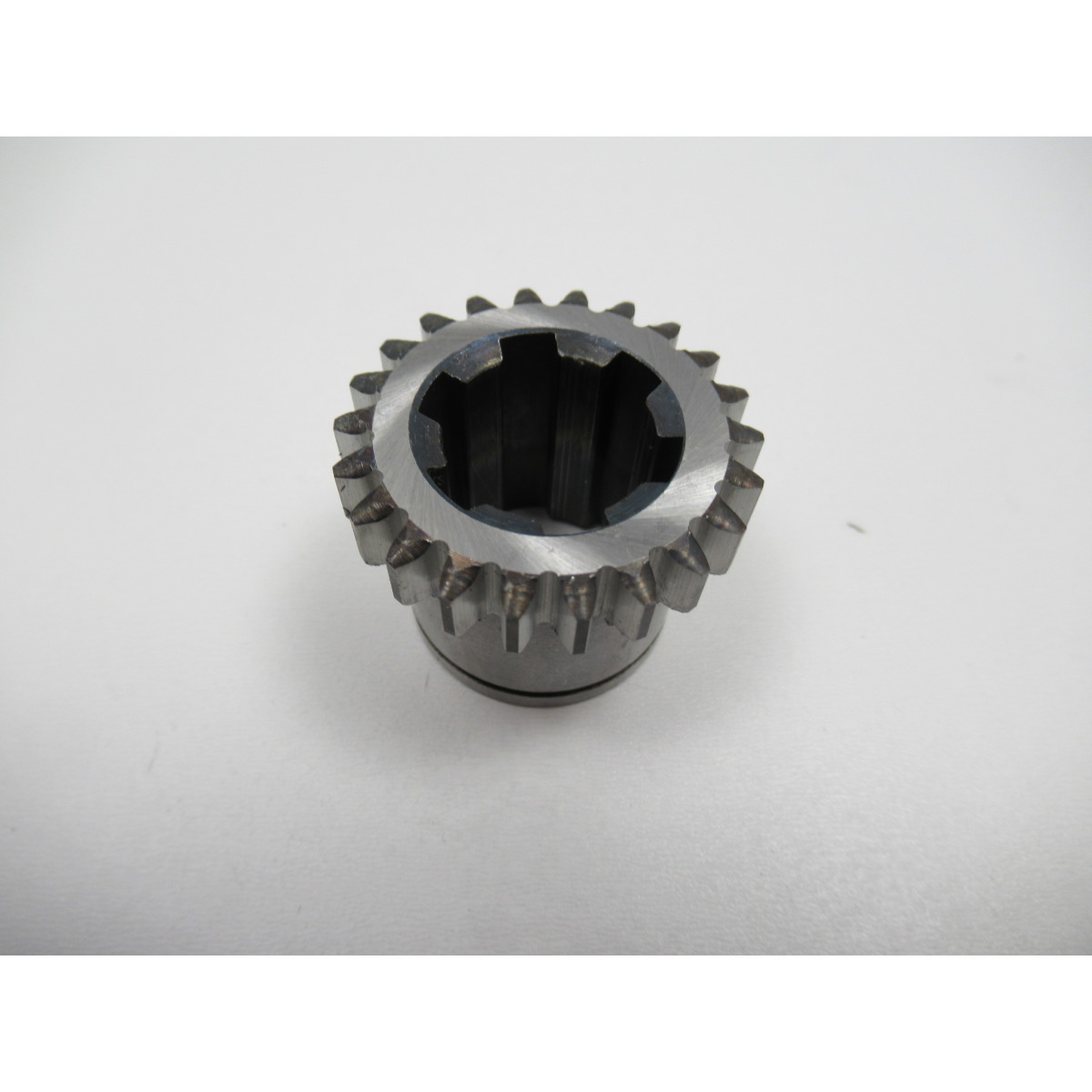 ART%5E03338165117%5E001