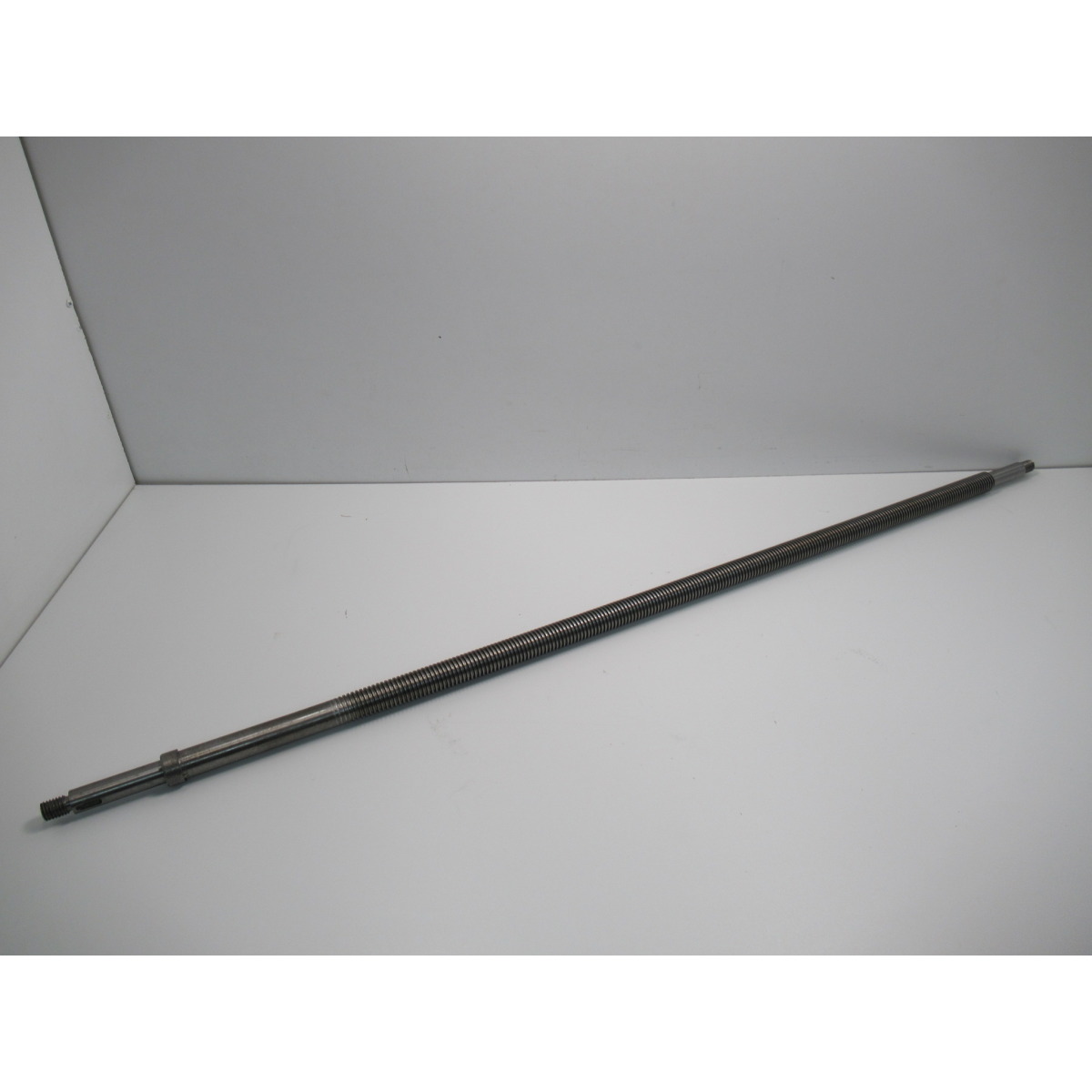 ART%5E03338165351%5E001