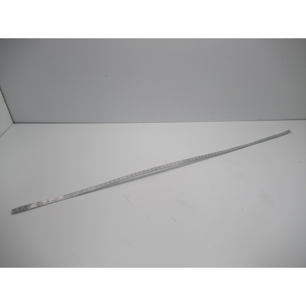 ART%5E03338165349%5E001