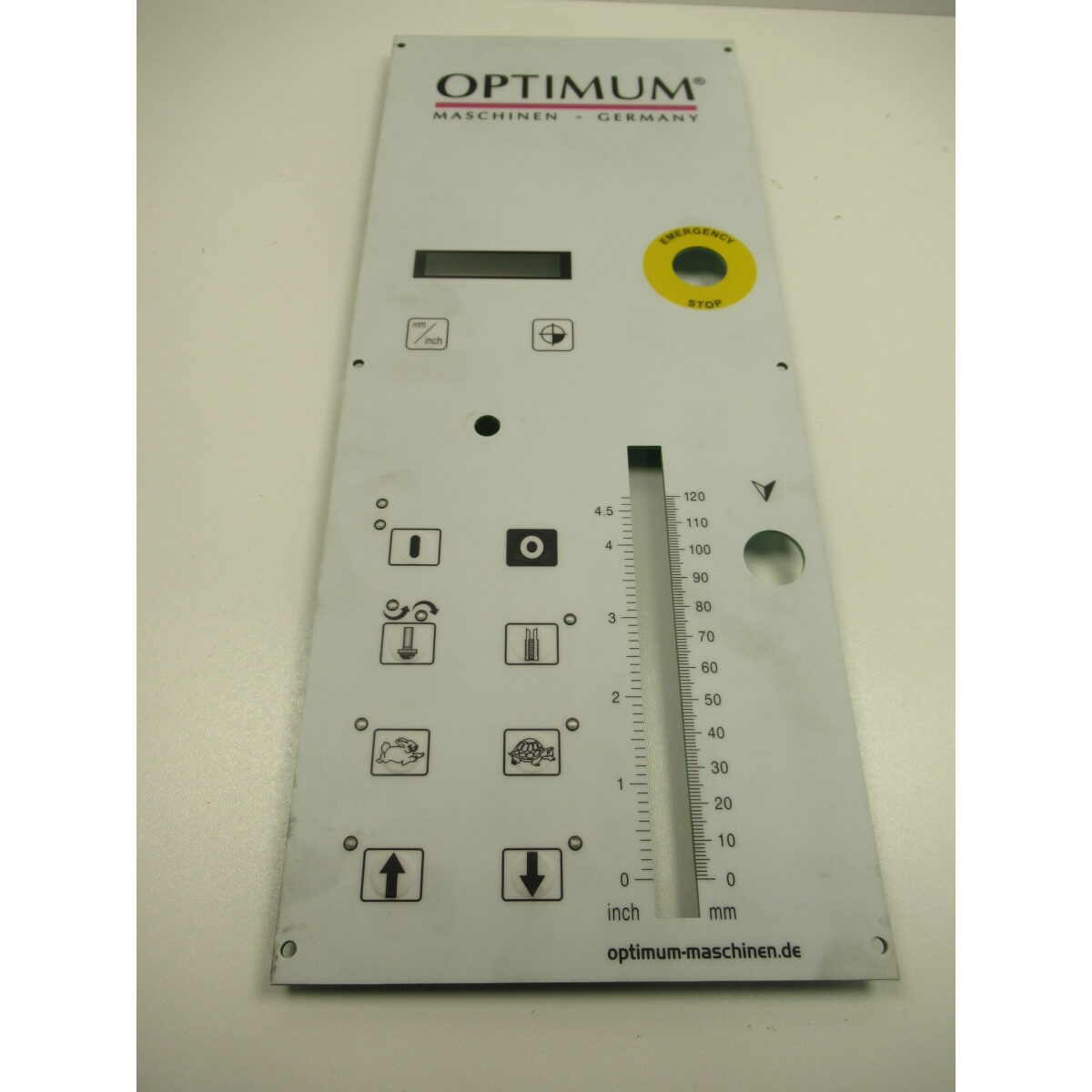 ART%5E0333818001MC%5E002