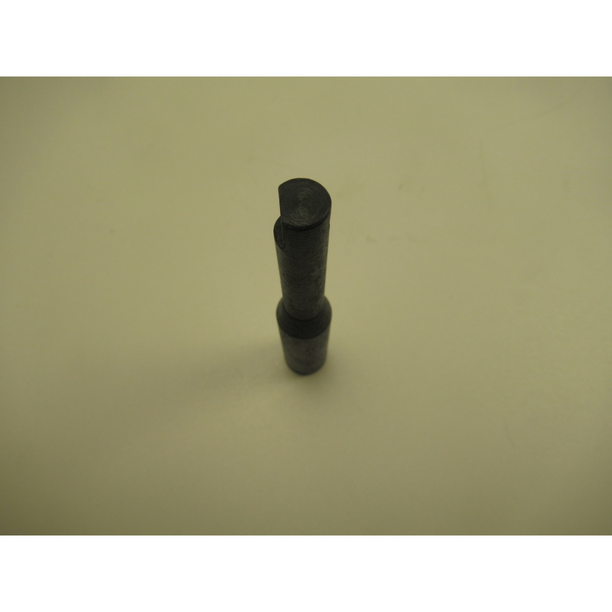 ART%5E0333818012%5E002