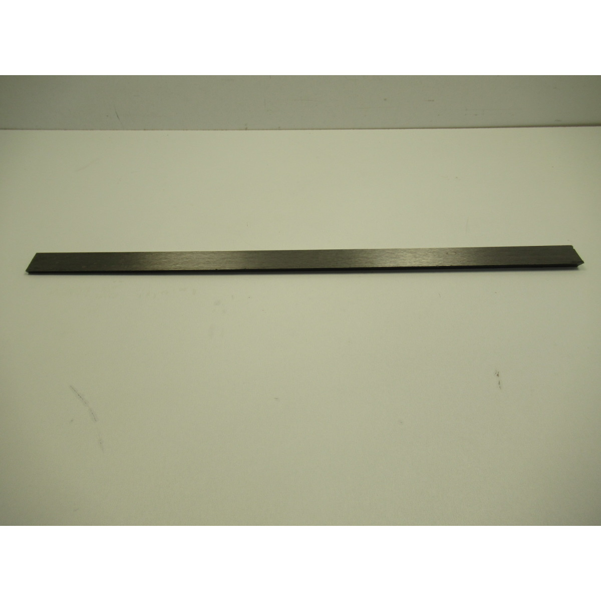 ART%5E03338180131%5E002