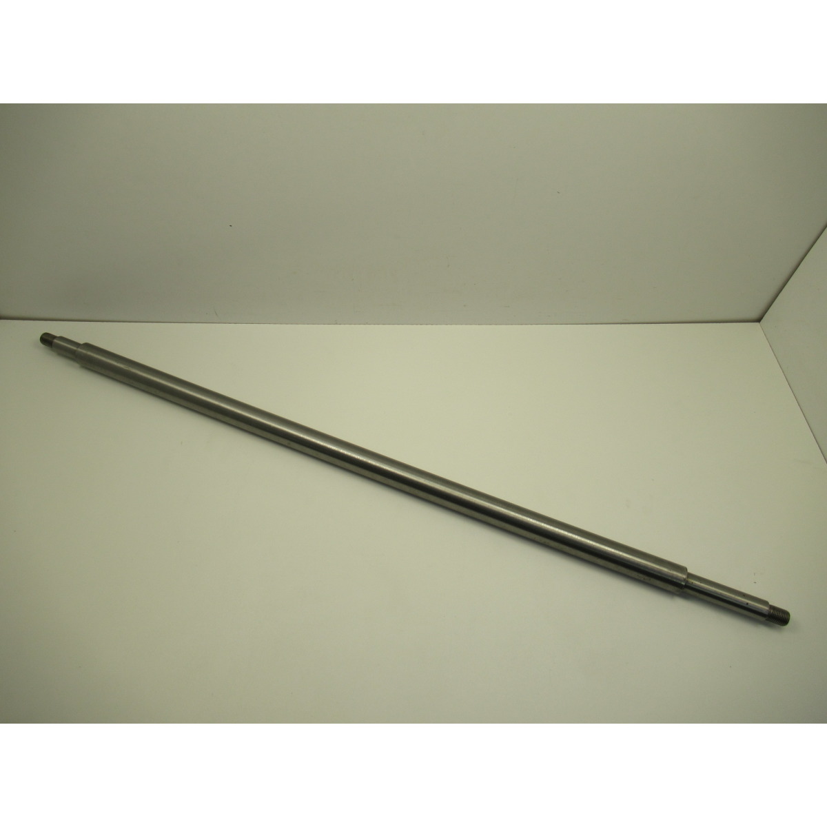 ART%5E03338180404%5E002