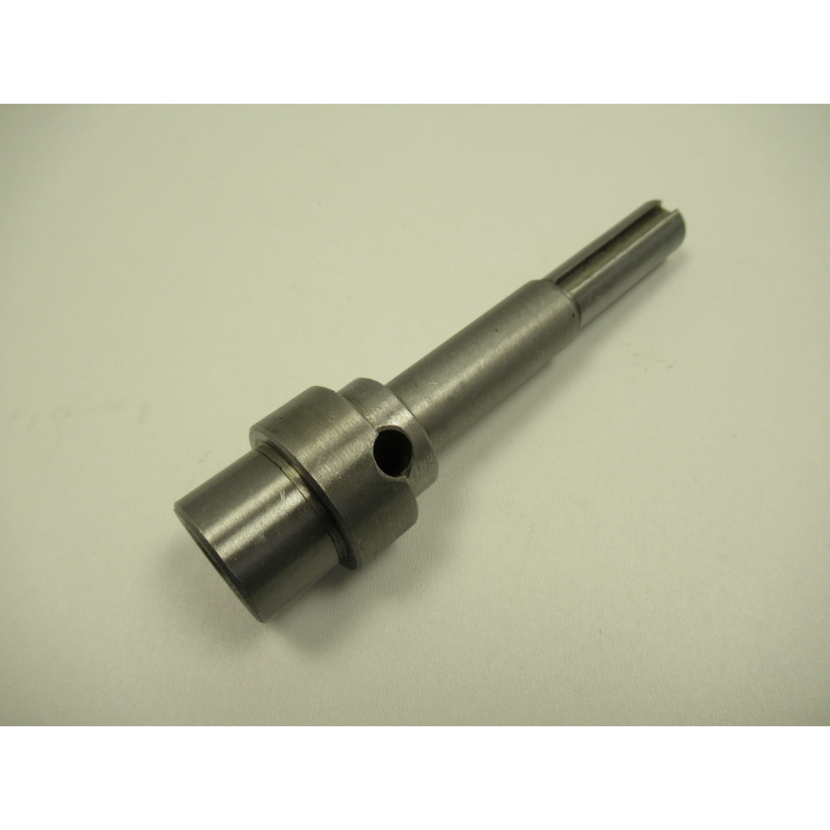 ART%5E03338180370%5E003