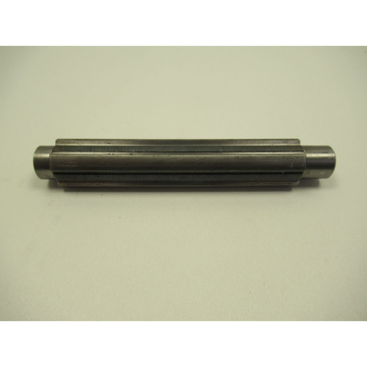 ART%5E03338180367%5E002