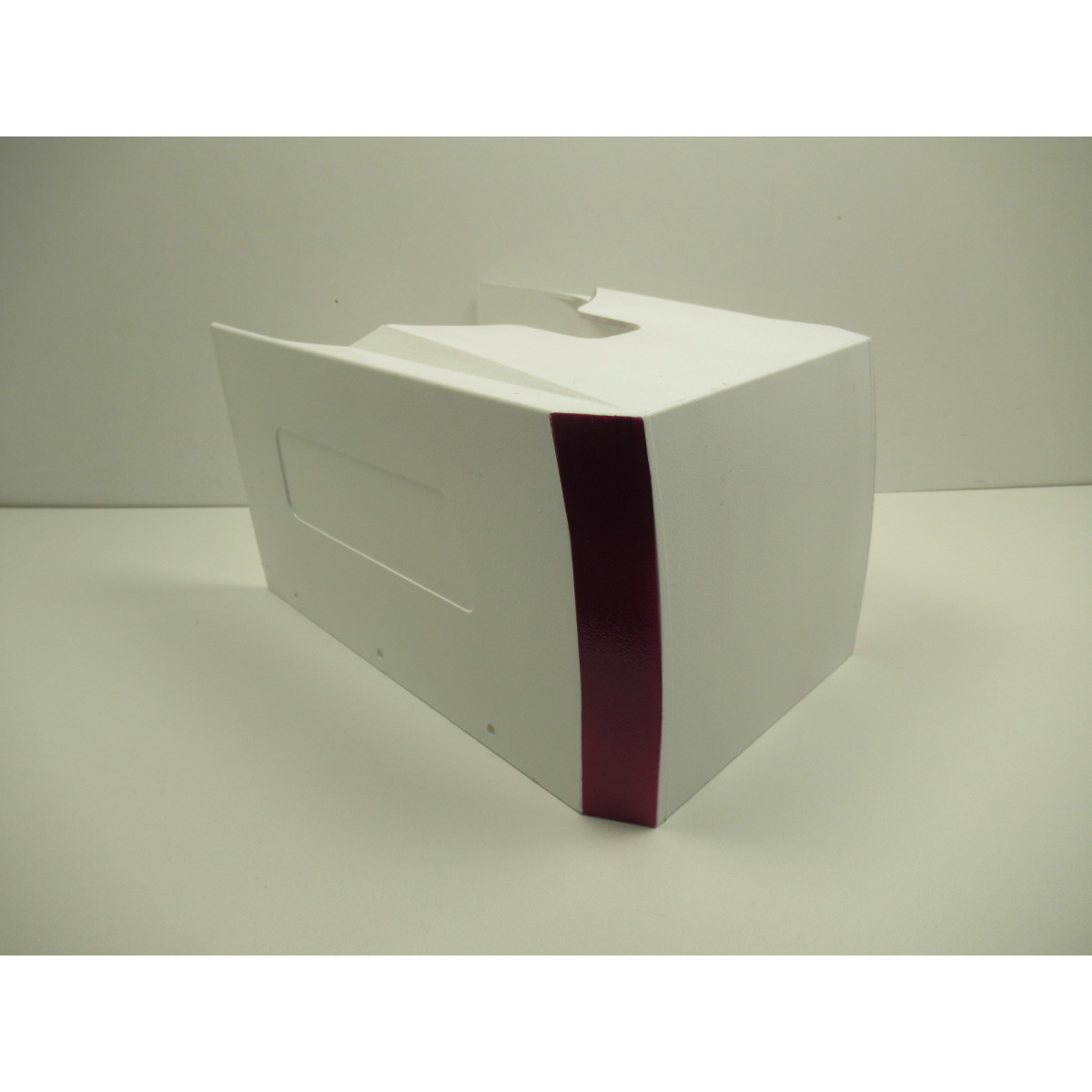 ART%5E03338180431%5E001