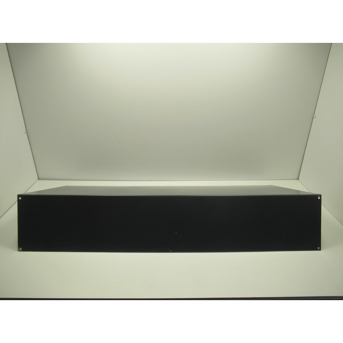 ART%5E03338180433%5E003