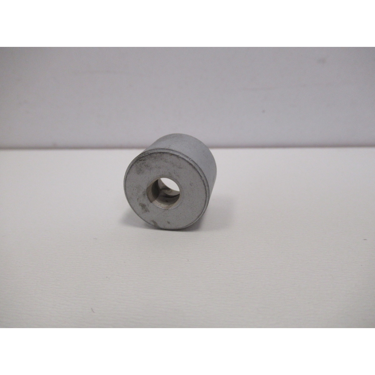 ART%5E03338430117%5E002