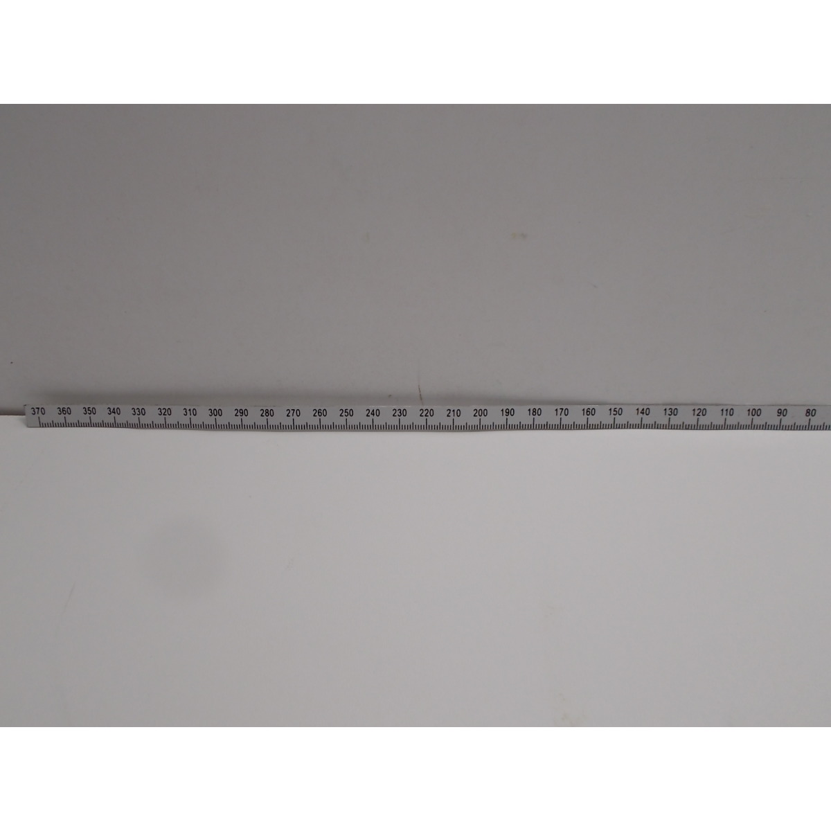 ART%5E03338430120%5E002