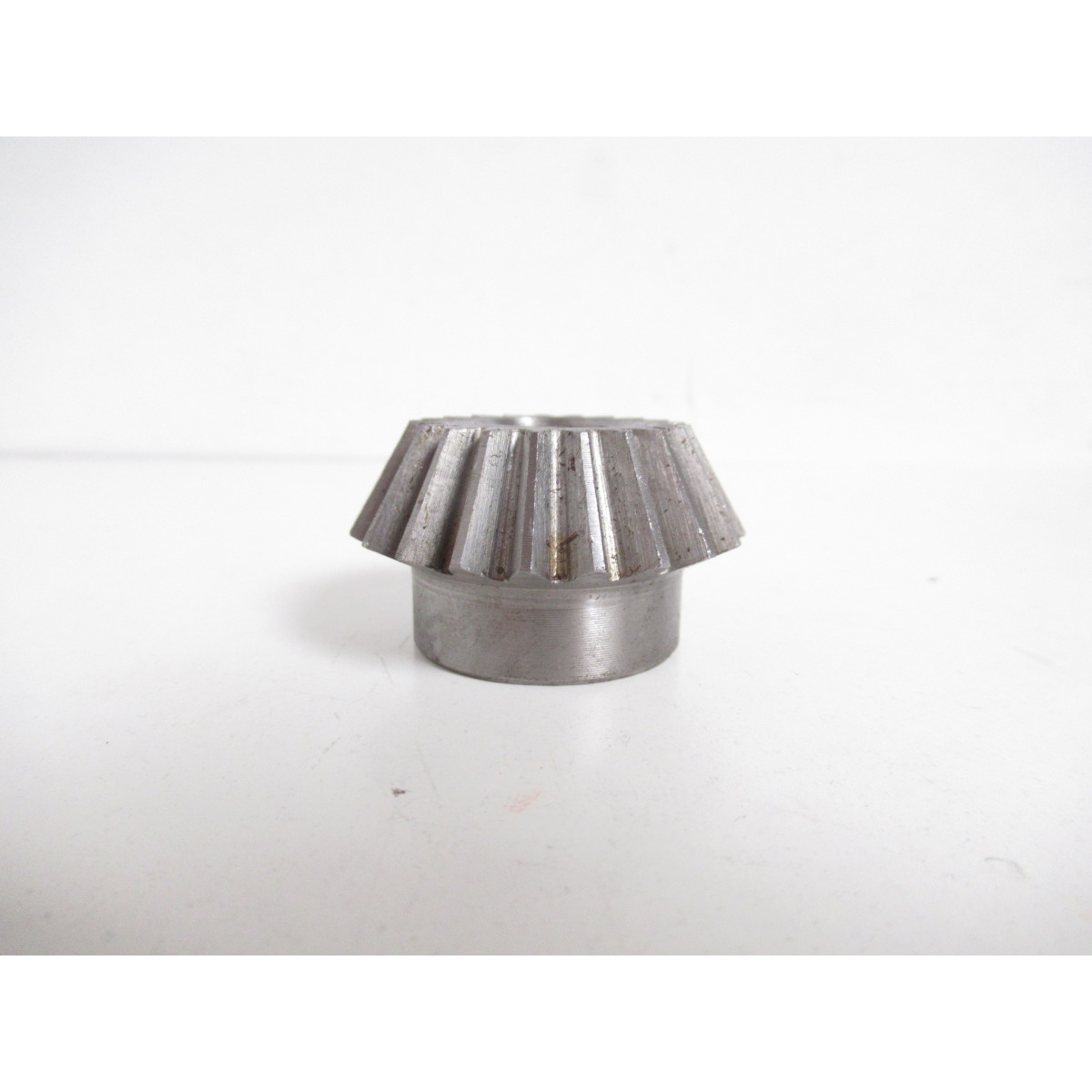 ART%5E03338430131%5E001