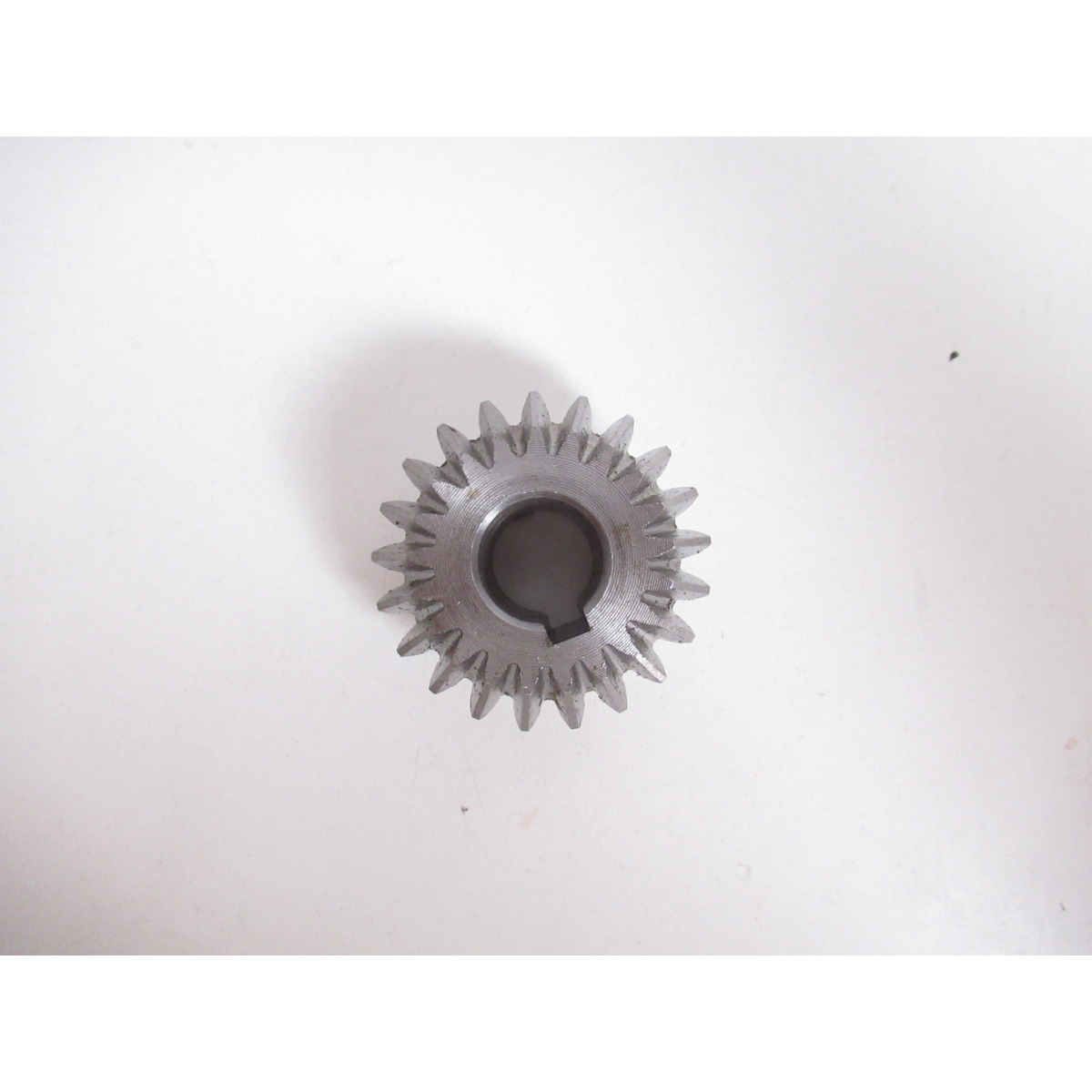 ART%5E03338430131%5E002