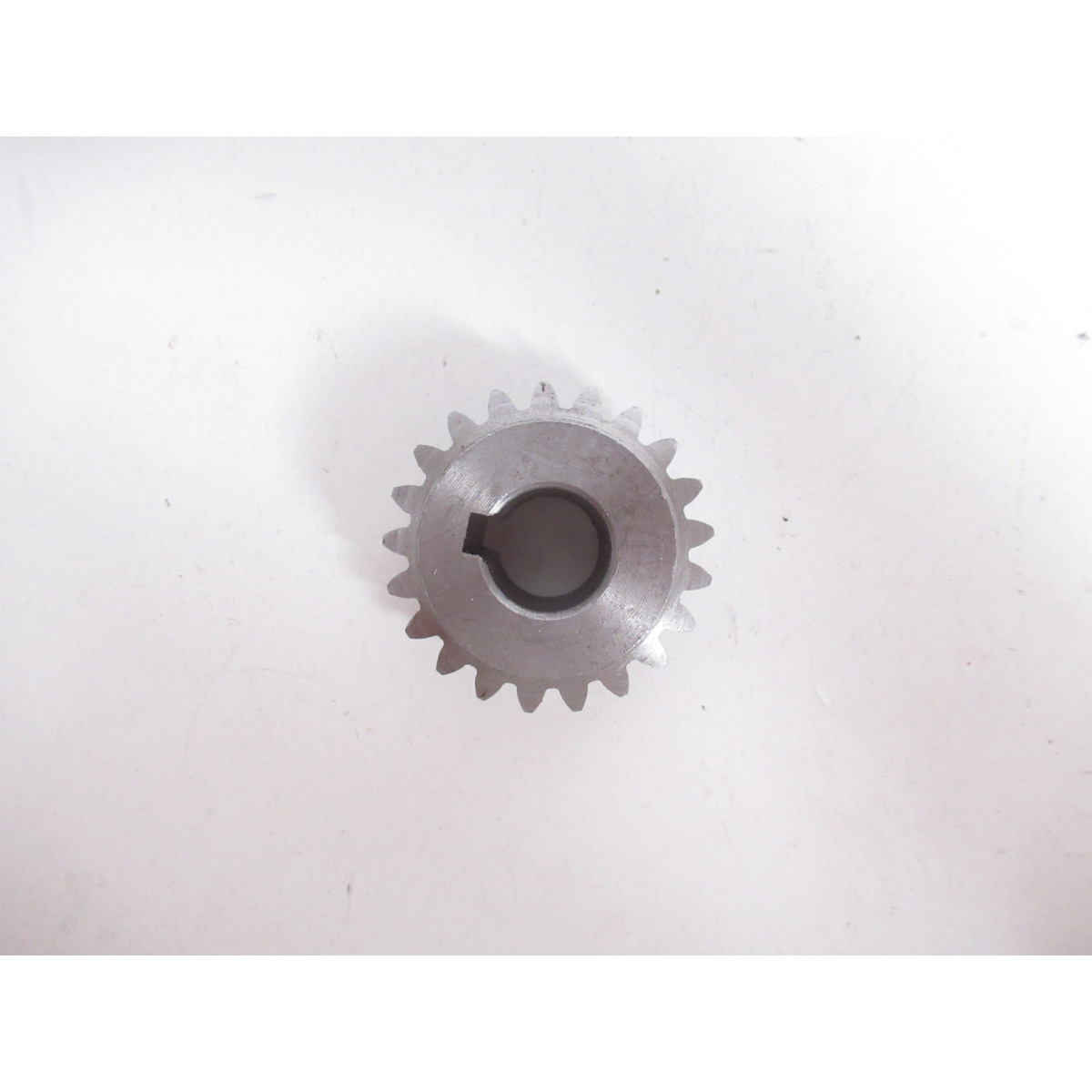 ART%5E03338430131%5E003