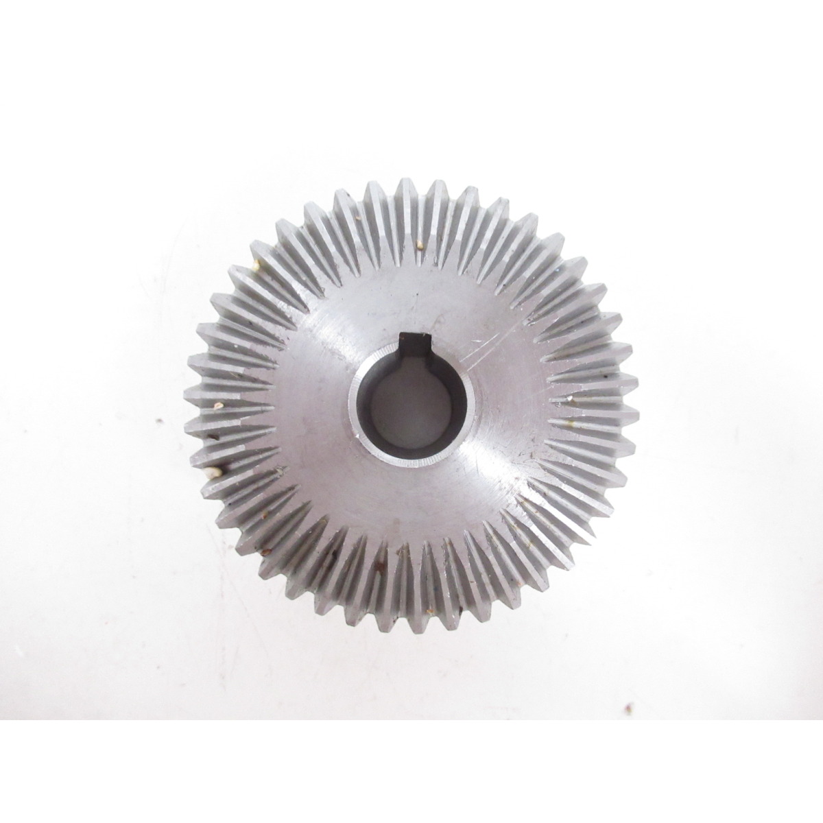 ART%5E03338430132%5E001