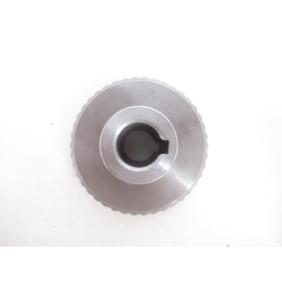 ART%5E03338430132%5E002