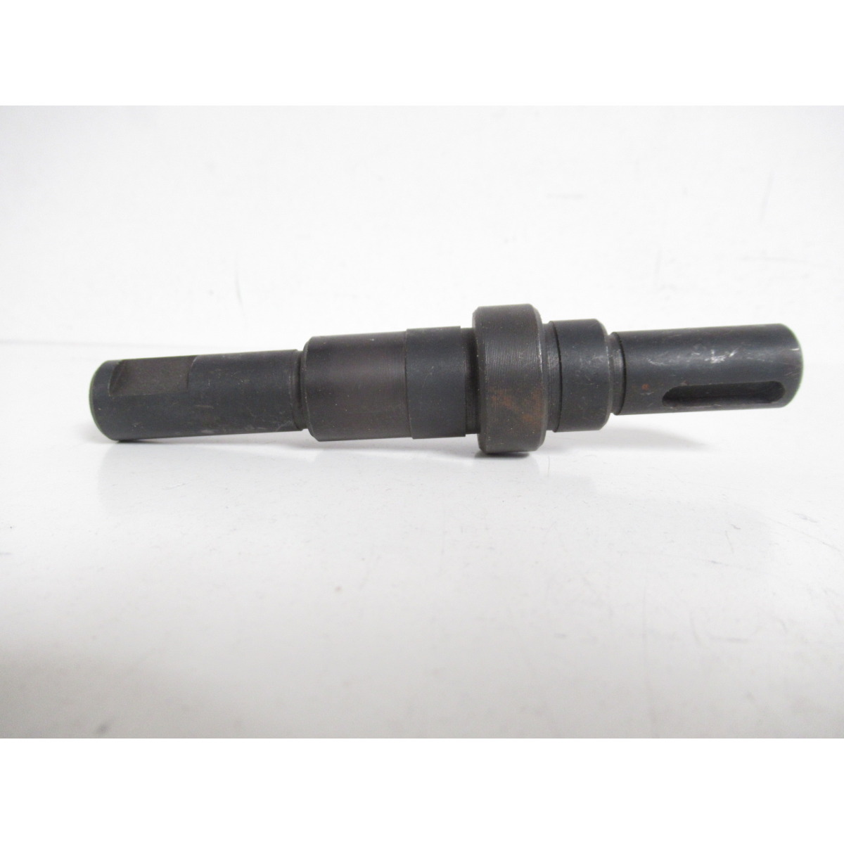 ART%5E0333843014%5E001