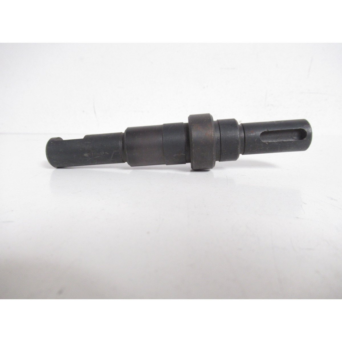 ART%5E0333843014%5E002