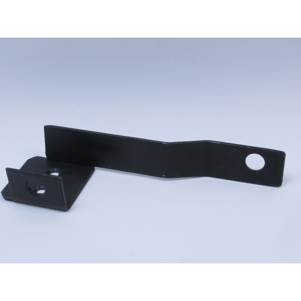 ART%5E03338430287%5E001