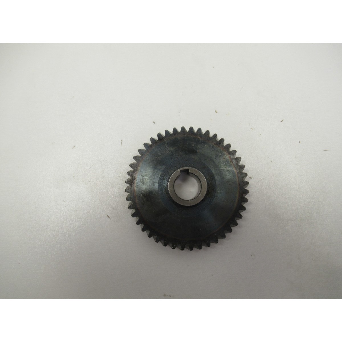 ART%5E03338430346%5E001