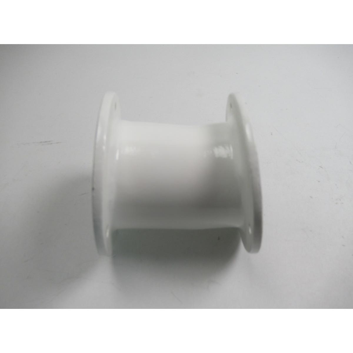 ART%5E03338430377%5E002