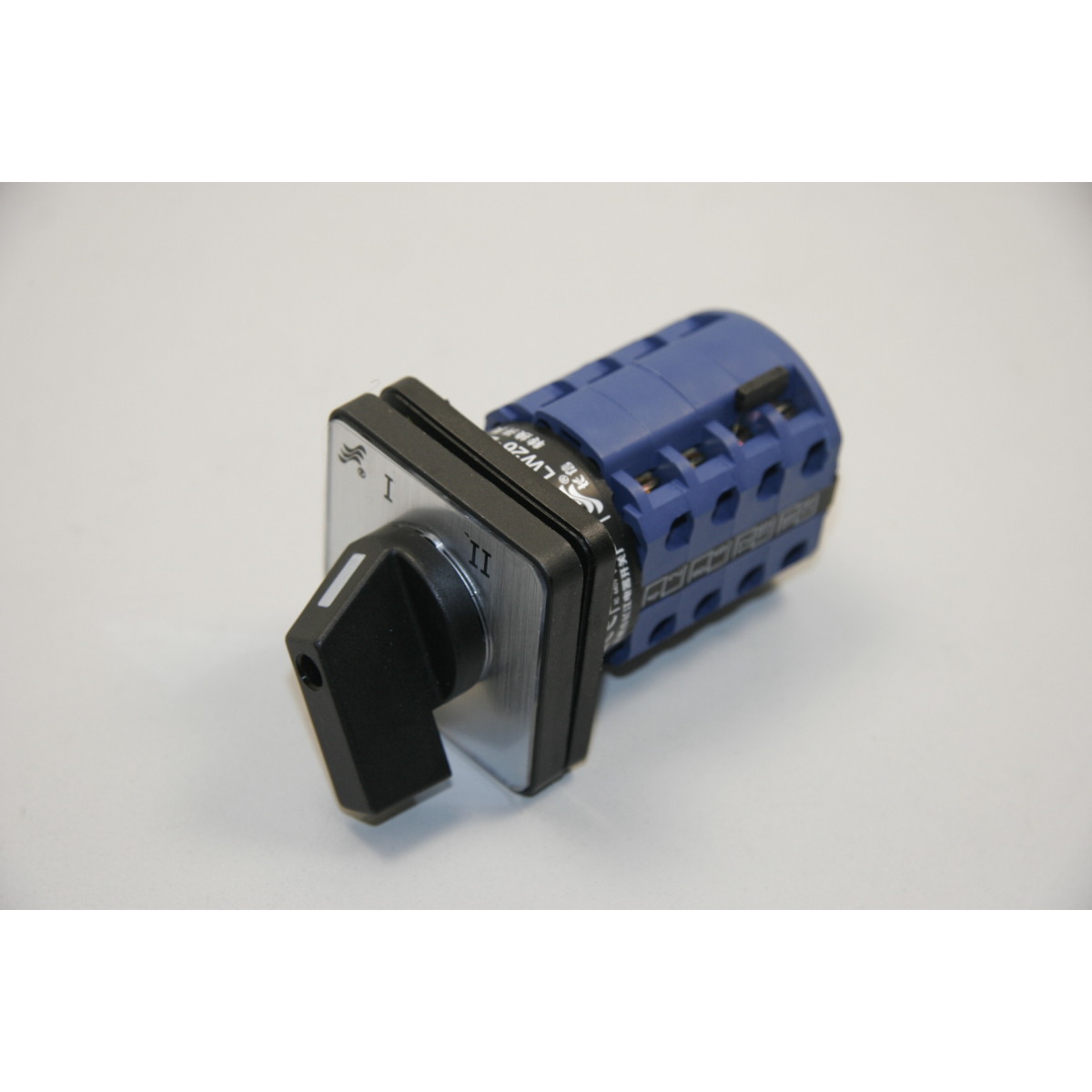 ART%5E0333845007%5E001