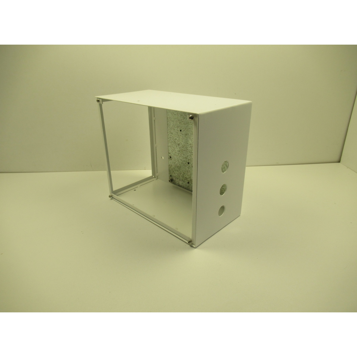 ART%5E03338450130V2%5E003