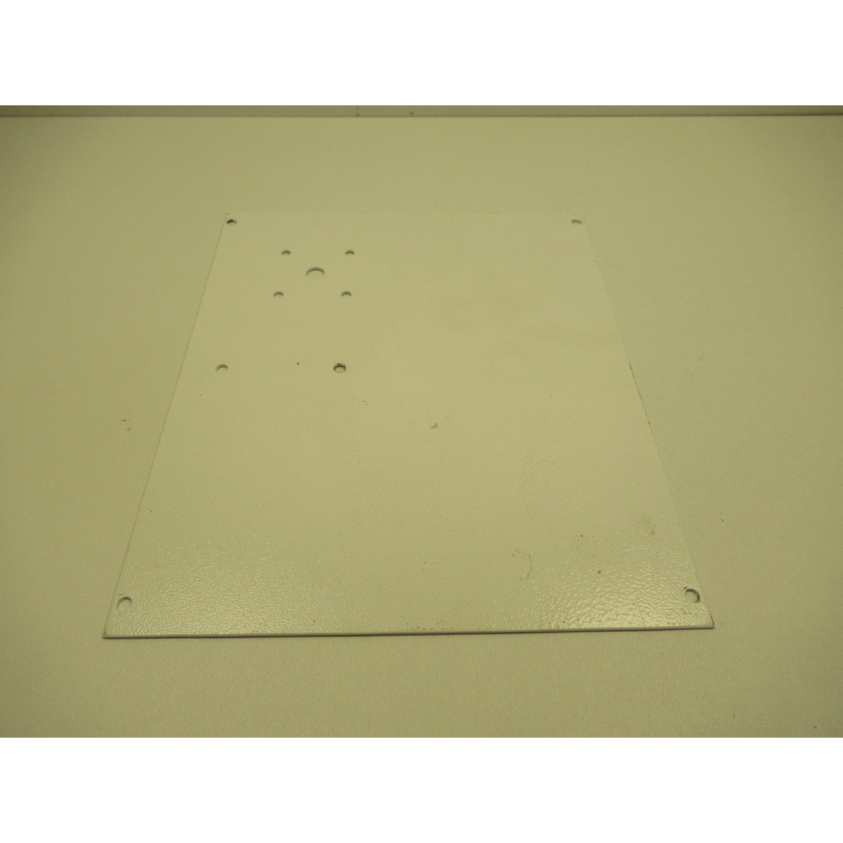 ART%5E03338450131V2%5E001