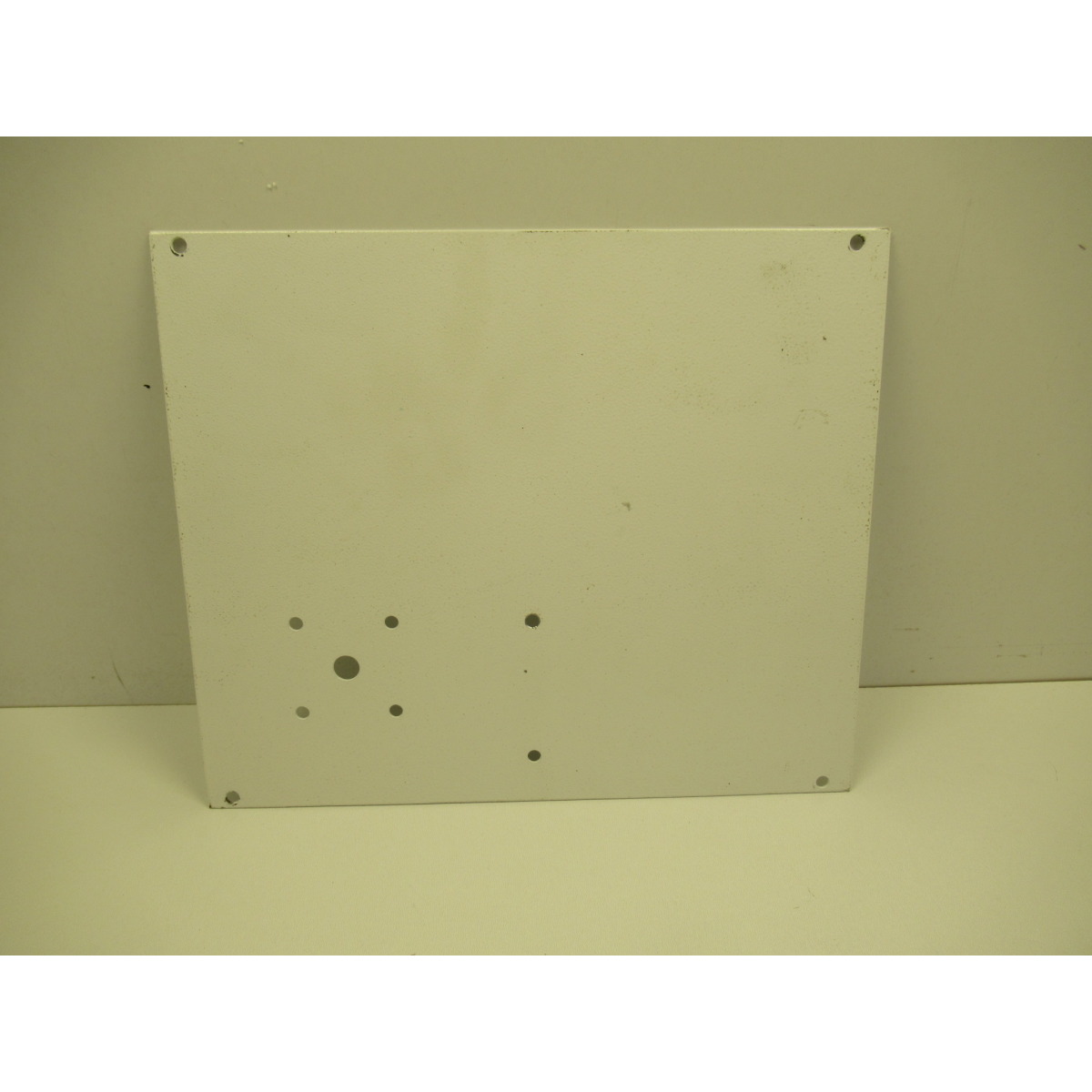 ART%5E03338450131V2%5E002