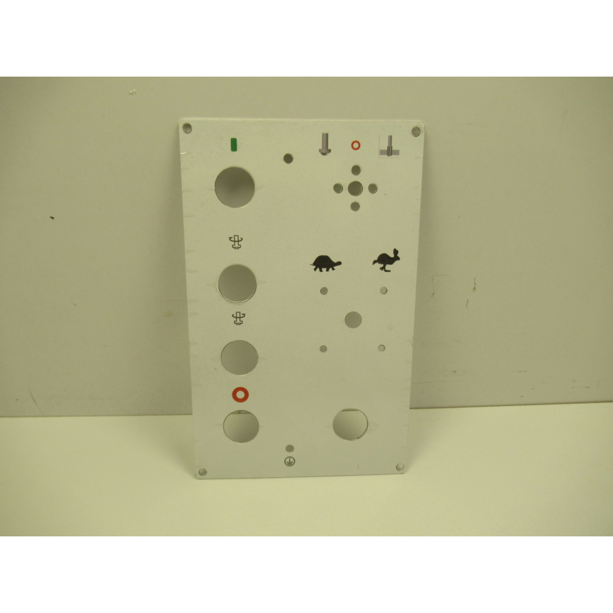 ART%5E03338450132V2%5E003