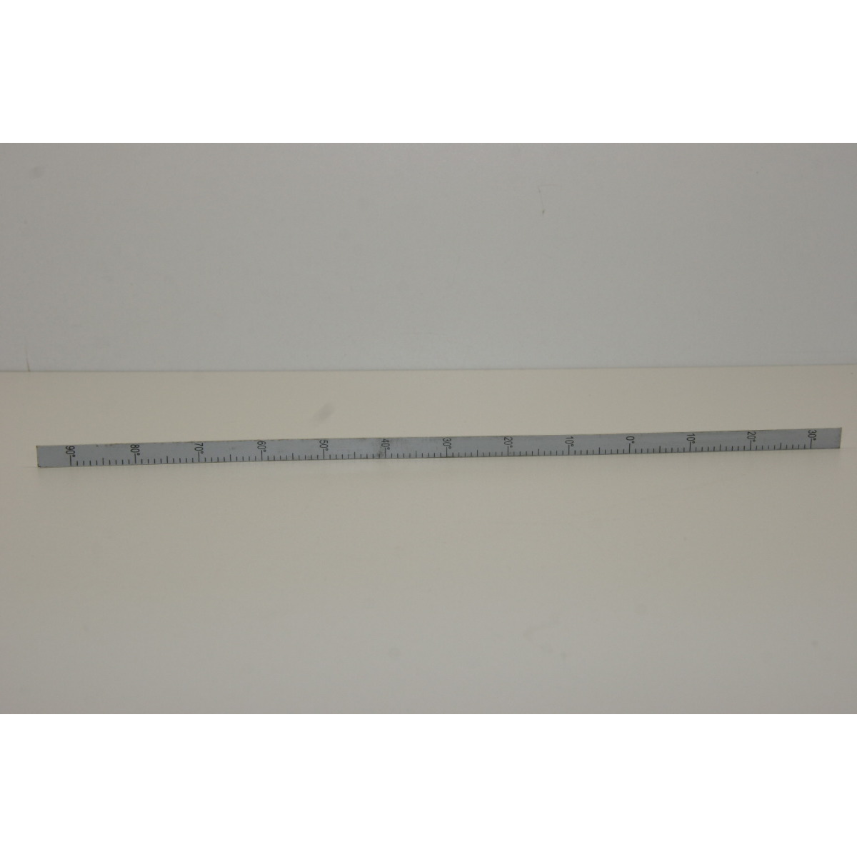 ART%5E03338453114%5E001