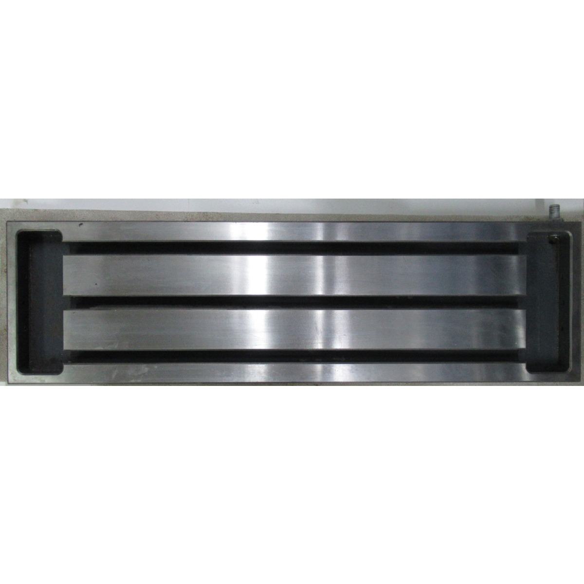 ART%5E03338453134%5E002