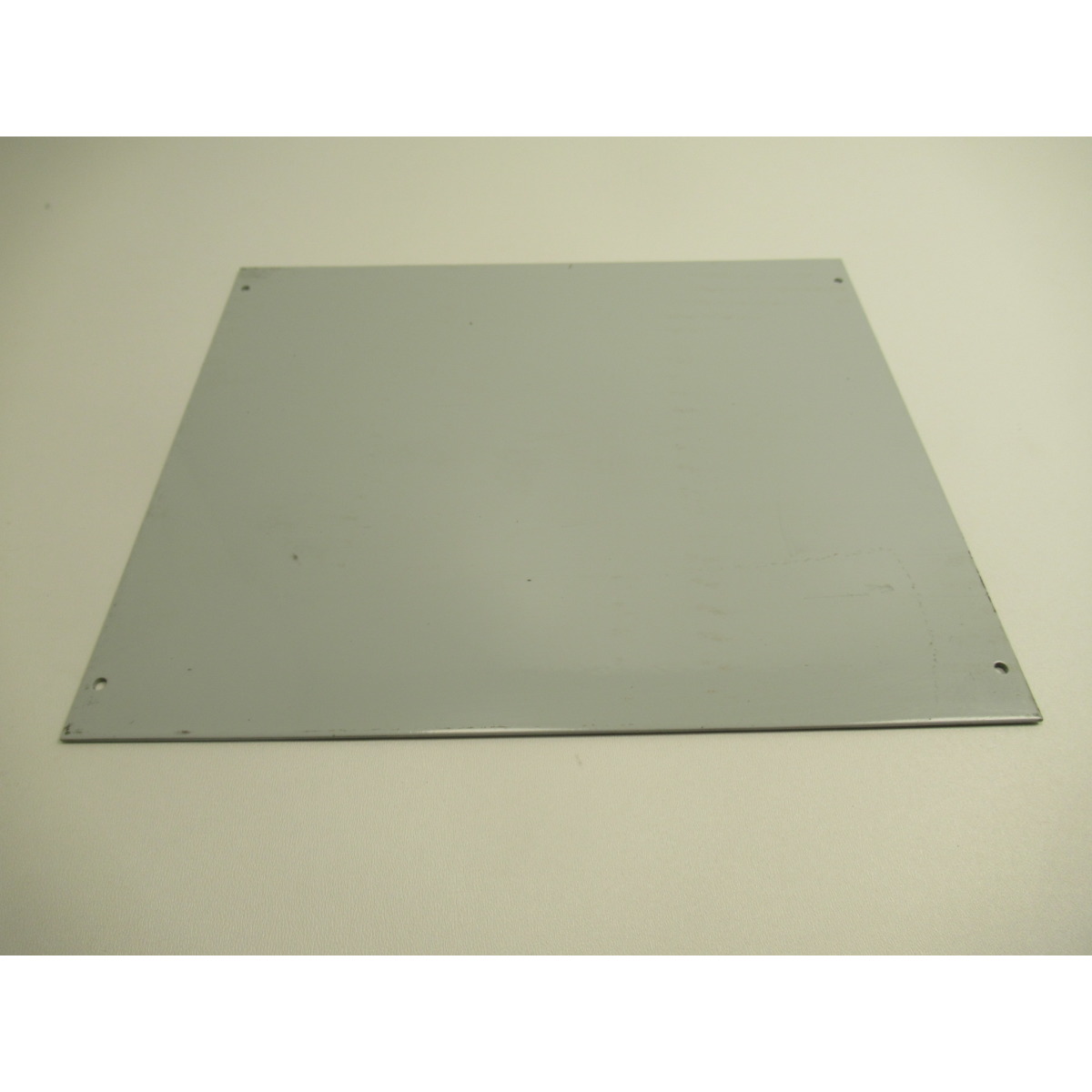 ART%5E03338453192%5E001