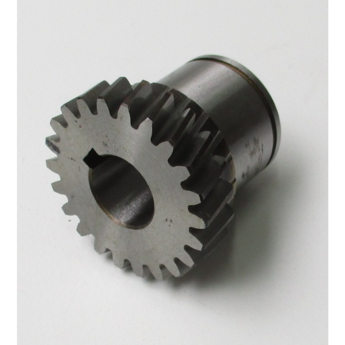 ART%5E03338453246V2%5E001