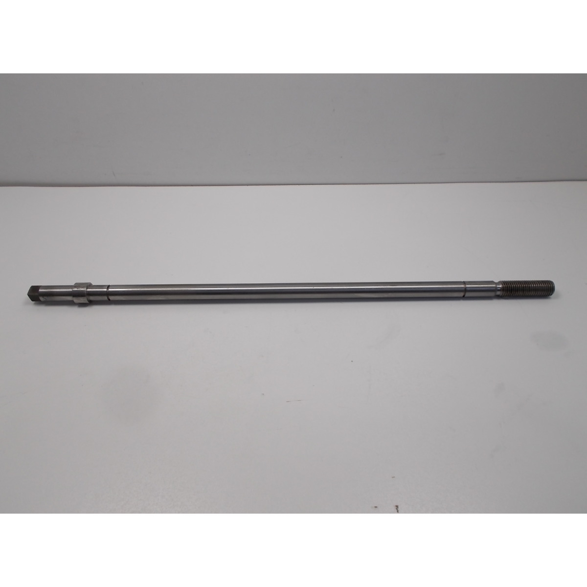 ART%5E0333845337%5E001