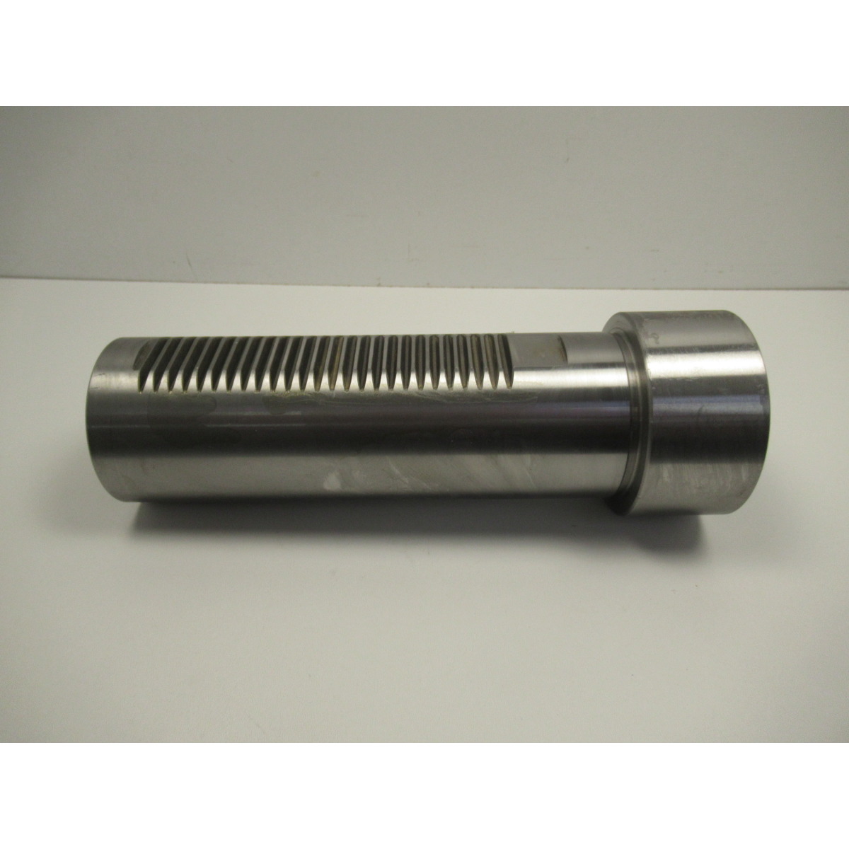 ART%5E033384537%5E002