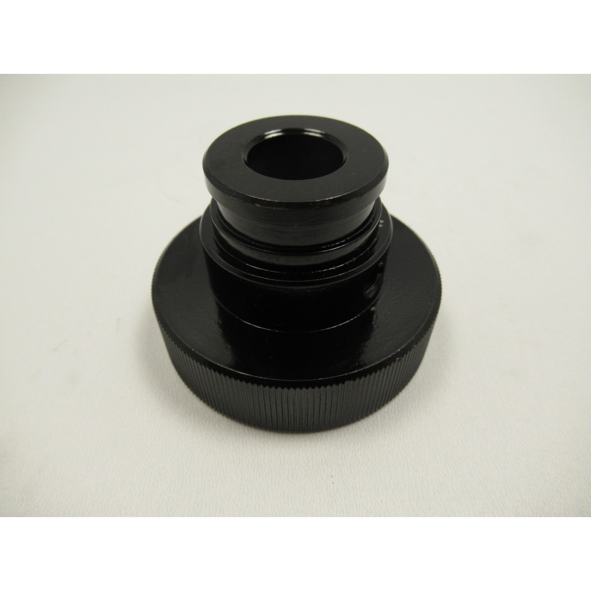 ART%5E0333845370%5E001