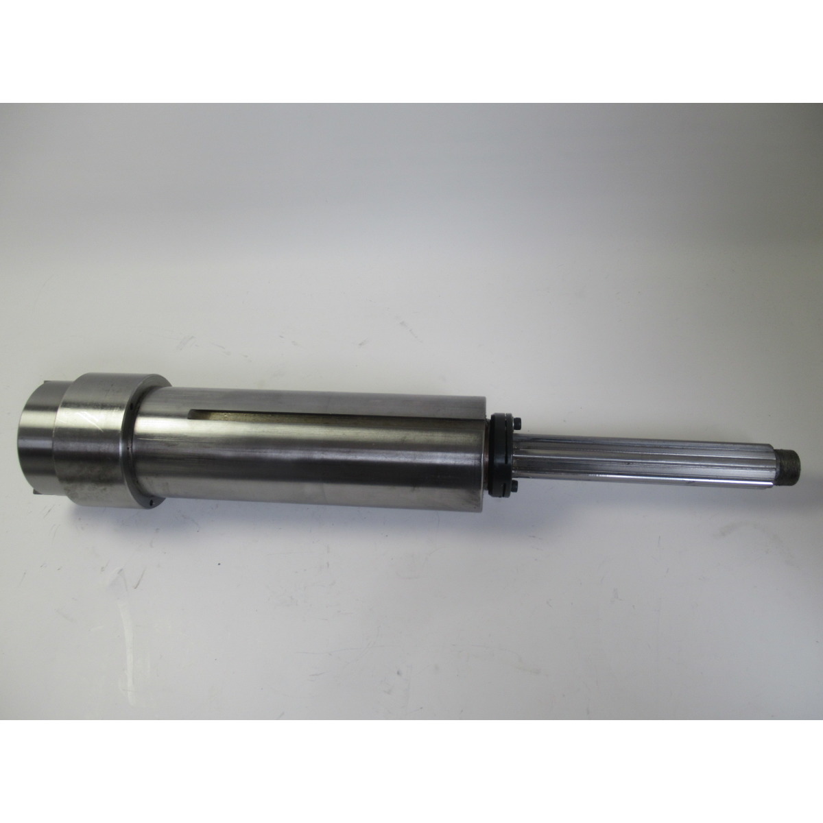 ART%5E033384537CPL%5E002