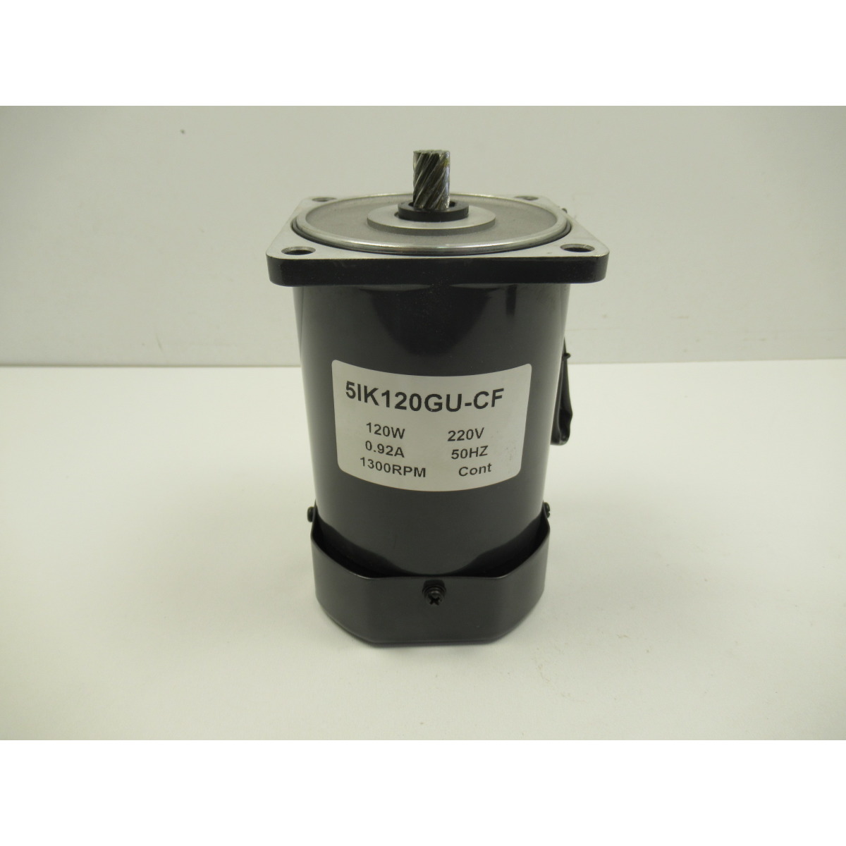 ART%5E03338456274%5E001